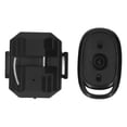 thumbnail image 4 of RC Drone lanzador cuentagotas ligero carga USB 2,4G Drone Airdrop sistema con Control remoto para MINI 3 PRO, 4 of 12