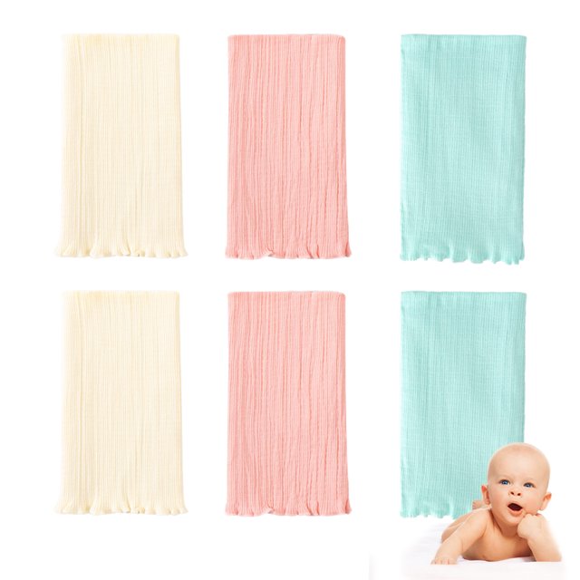 Pequeño bolso bandolera para teléfono móvil, funda para teléfono móvil con cartera colgante, bolso bandolera de piel sintética, pasaporte, funda para teléfono móvil con ranura para tarjetas, correa