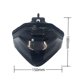 thumbnail image 2 of Smoked LED Tail Light Motorcycle Rear Brake Lights, 2 of 5