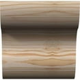 thumbnail image 2 of 5 1/2"W x 6"H x 12"L Carmel Smooth Rafter Tail, Douglas Fir, 2 of 4