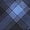 Blue, variant on Mens Flannel Fleece Jacket Plaid Sherpa Lined Hooded Zip Up Thermal Shirt Jacket Winter Coat with Pocket