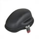 thumbnail image 5 of Funda de viaje Hermitshell para Logitech MX Master 3/MX Master 3S, 5 of 6