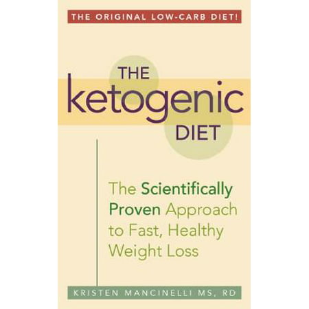 The Ketogenic Diet (Best Electrolytes Ketogenic Diet)