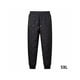 thumbnail image 4 of Qarigey Pantalones de calentamiento térmico de invierno frío para hombre, pantalones holgados cálidos de poliéster grueso, ropa deportiva y Prendas para la parte inferior del cuerpo 5XL Qarigey AP013754-07, 4 of 6