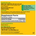thumbnail image 4 of Nature Made Vitamin E 180 mg (400 IU) dl-Alpha Softgels, Dietary Supplement, 300 Count, 4 of 11