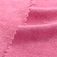 thumbnail image 2 of SmartRags XL Microfiber 35 Gram 16x16 Pink, 2 of 5