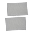 thumbnail image 3 of harper 1 - Anti-slip Pads, Grip Mat, Non-slip, Lightweight, with Non-slip Grip, Pilates Gray, 3 of 10