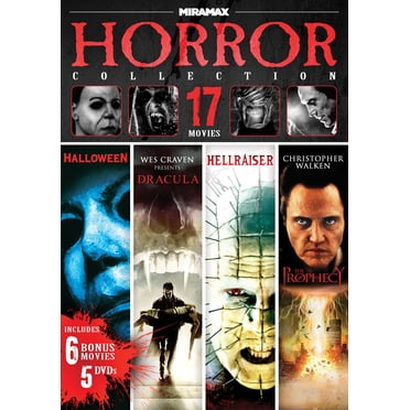 Morgan Freeman 4-Film Collection (DVD) - Walmart.com