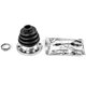 thumbnail image 1 of Macheta Atlantic Caribe Golf Ii Jetta Rabbit Caja SYD ., 1 of 2