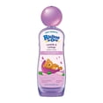 thumbnail image 1 of Shampoo Ricitos de Oro lavanda y lechuga aroma relajante 400 ml, 1 of 4