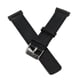 thumbnail image 5 of Correa De Reloj Inteligente, Pulsera De Cuero De Ajuste Agradable Para La Piel Con Sutura Precisa Unisex Para FIT 2, 5 of 7