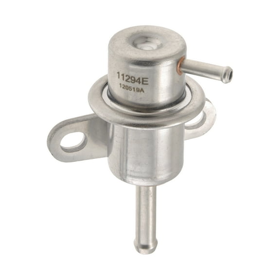 Herko Fuel Pressure Regulator PR4194 3.0BAR Fits Pontiac Chevrolet Suzuki Toyota94-04