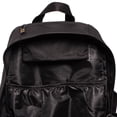 thumbnail image 5 of Mochila Deportiva Truzt FIFA D 17 IN, 5 of 5