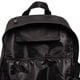 thumbnail image 5 of Mochila Deportiva Truzt FIFA D 17 IN, 5 of 5