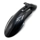 thumbnail image 4 of Motorcycle Front Mudguard For Ducati Scrambler 400 Sixty2 Scrambler, 4 of 5