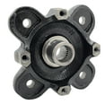 thumbnail image 4 of MATI Front Wheel Hub for Ranger 900 1000 1000-Diesel HST 570-Full-Size Brutus PRO-XD EV-Full-Size, 4 of 6