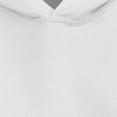 thumbnail image 4 of Gildan Boys/Girls Plain Heavy Blend Hoodie, 4 of 4
