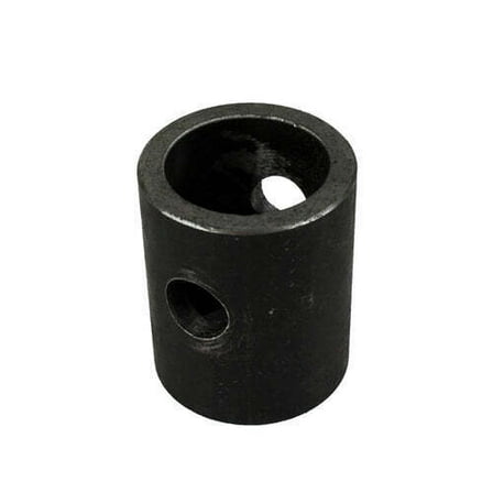 Dometic 81271 Atwood 2" Jack Pipe Mount Bracket SH