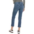 thumbnail image 2 of JOE'S Jeans womens  Palouse Skinny Jean, 30, Blue, 2 of 3