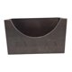 thumbnail image 2 of Soporte de madera para gorras de béisbol, estante de almacenamiento para sombreros, regalo del Día Gris, 2 of 8