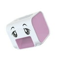 thumbnail image 3 of Plastic Seed Peeler Plastic Seed Machine Automatic Seed Machine Electric Seed Machine Sunflower Seed Machine, 3 of 10