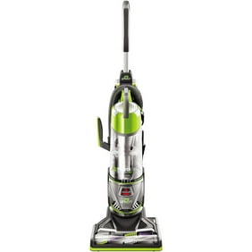 Hqrp Washable Reusable Filter For Hoover H2850 Powerbrush