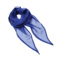 thumbnail image 2 of Premier Écharpe en Chiffon pour Femmes, 2 of 3