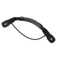 thumbnail image 3 of Filfeel Kayak Handle, Canoe Handle, Side Mount Carry Kayak Handle For Canoes Outdoor Boating, 3 of 8