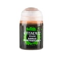 thumbnail image 1 of Bote de pintura Citadel Shade Agrax Earthshade, 24 ml, Games Workshop, 1 of 2
