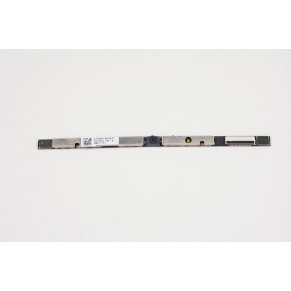 M54726-001 Hp Webcam Camera 16-D0023DX