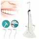 thumbnail image 3 of Limpiador de pulido de dientes Kit de limpieza de dientes orales eléctricos LED ultrasónicos, 3 of 4