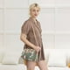 thumbnail image 3 of Lacel Urwebin Bolsos con asa superior para mujer Bolso bandolera de diseñador a la moda Bolso grande y lindo, 3 of 5