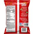 Garden Flavored Multigrain Snacks 1 5 Ounce Pack Of 64 Walmart garden-flavored-multigrain-snacks-1-5-ounce-pack-of-64-walmart
