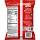 thumbnail image 2 of Multigrain Snacks, Variety Pack, 1 Ounce (Pack of 40), 2 of 5