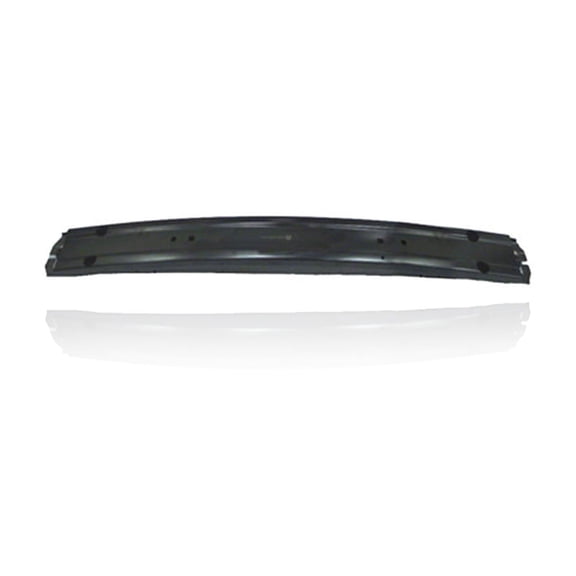 Bumper Impact Bar for 09-19 Flex 09-12 Lincoln MKS 10-19 Taurus Front DG1Z17757A