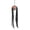 A002- Red (Glow Light), variant on Halloween Decorations Outdoor, Hanging Halloween Decorations, Scary Halloween Decorations Outdoor, Halloween Skeleton Decorations with Long Black, Creepy Skull Decor with Glowing