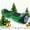 Green, variant on MOSTA All Terrain Self-Balance Scoote ,Electric Scooter Board for Kids & Adults with Bluetooth and Led Lights,6.5 inch,165 lbs capacity Perfect Gift