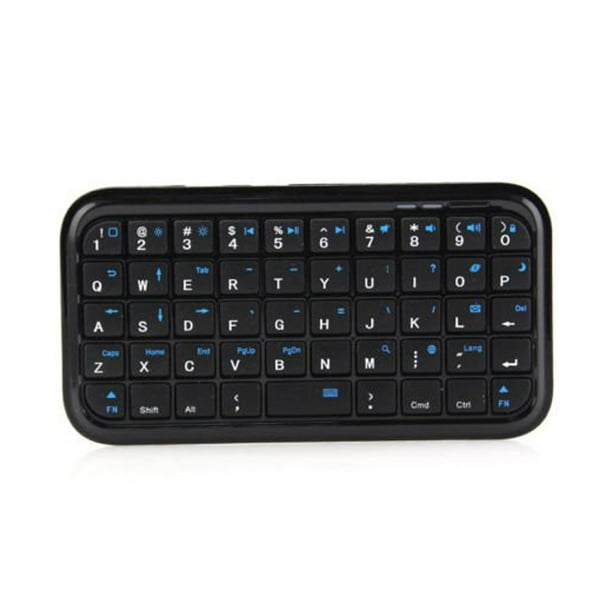 Ps4 bluetooth keyboard compatibility sale