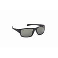 thumbnail image 3 of Timberland Lentes de Sol Polarizados TB00017, 3 of 3