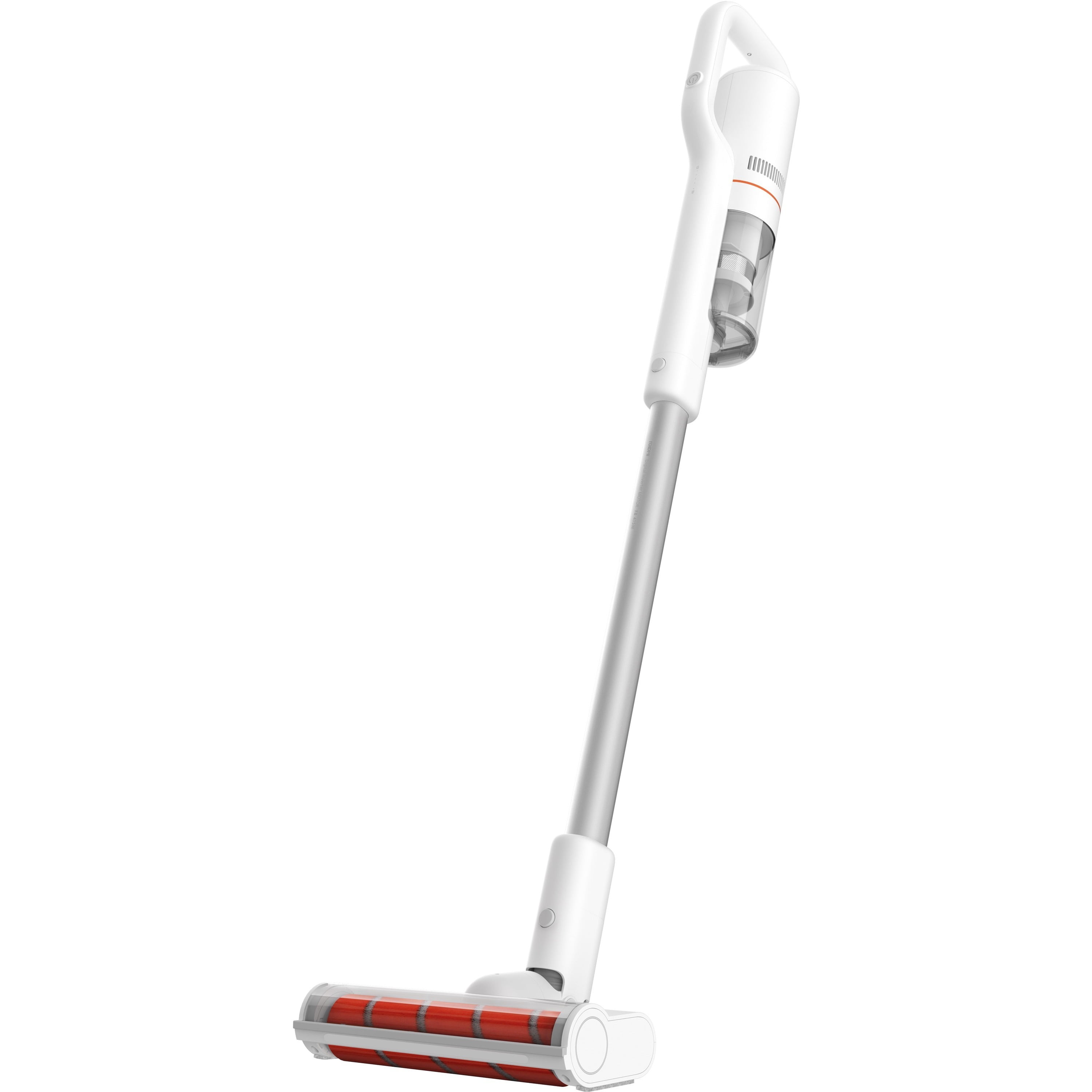 ROIDMI® S1E 100AW Cordless Stick Vacuum Cleaner