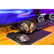 Arctis Nova Pro Wireless Earpads - WC FreeZe Cooling Gel
