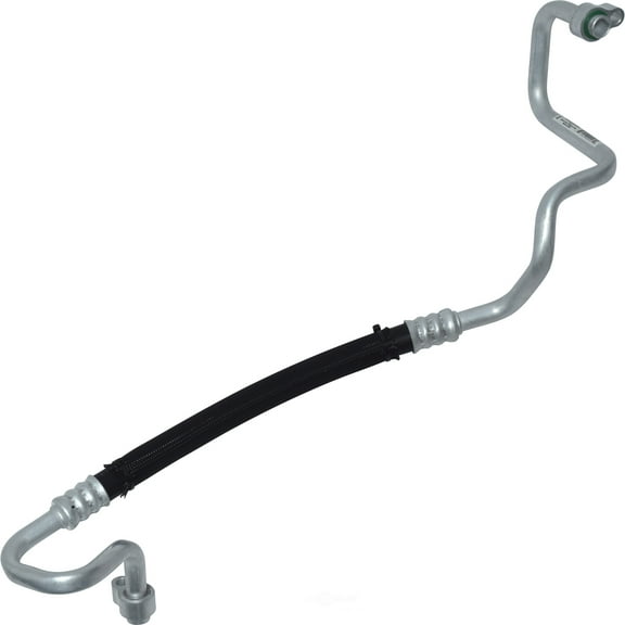 UAC HA 112840C Suction Line