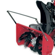 Toro-38213 Toro Drift Breaker Kit For 24 In. And 26 In. Power Max Snowthrower