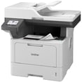 thumbnail image 3 of MULTIFUNCIONAL BROTHER DCP-L5660DN LÁSER MONOCROMATICO, 3 of 3
