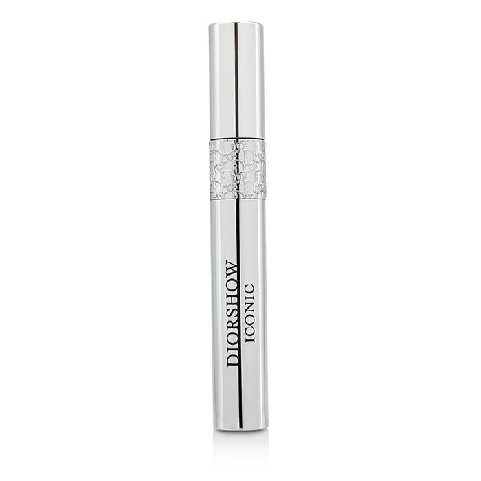 Diorshow iconic high definition lash curler mascara hotsell