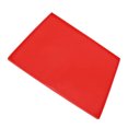 thumbnail image 3 of Tapis de Cuisson Antiadhésif Multi-Usage pour la Cuisson, 3 of 8