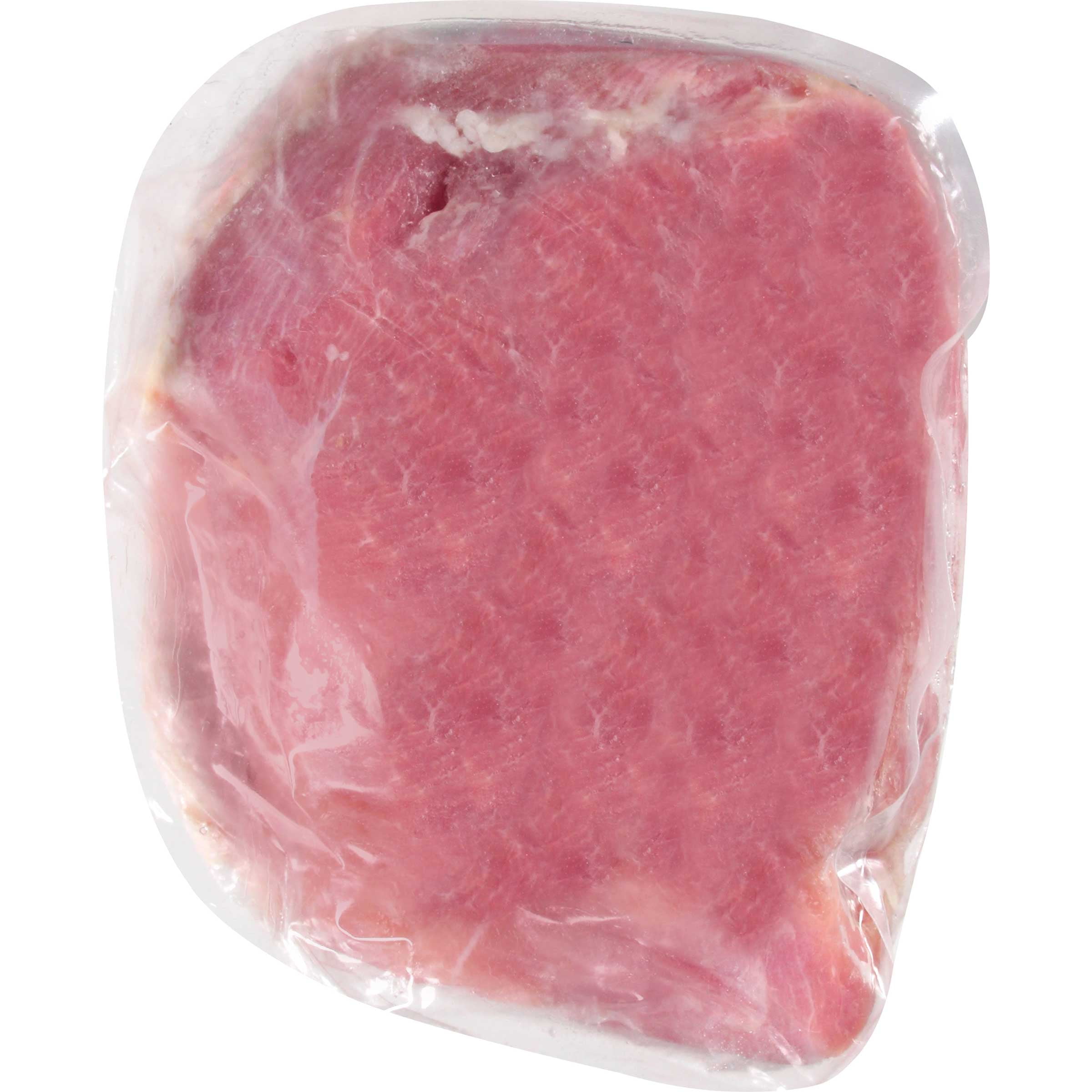 Sara Lee Chefs Single Lobe CookChill Whole Muscle Turkey Breast, 5 Pound 4 per Case