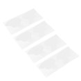 thumbnail image 4 of Patchs Anti-Rides, Patchs Nasogéniens Naturels 10 Pcs pour Enlever les Rides du Visage, 4 of 8