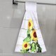 thumbnail image 3 of Hanging, Hand Towel,Double-Sided Absorbent Towel,Lint-free Hand Towel, 3 of 5