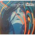 thumbnail image 2 of SOURCE Notre Danse, 2 of 2
